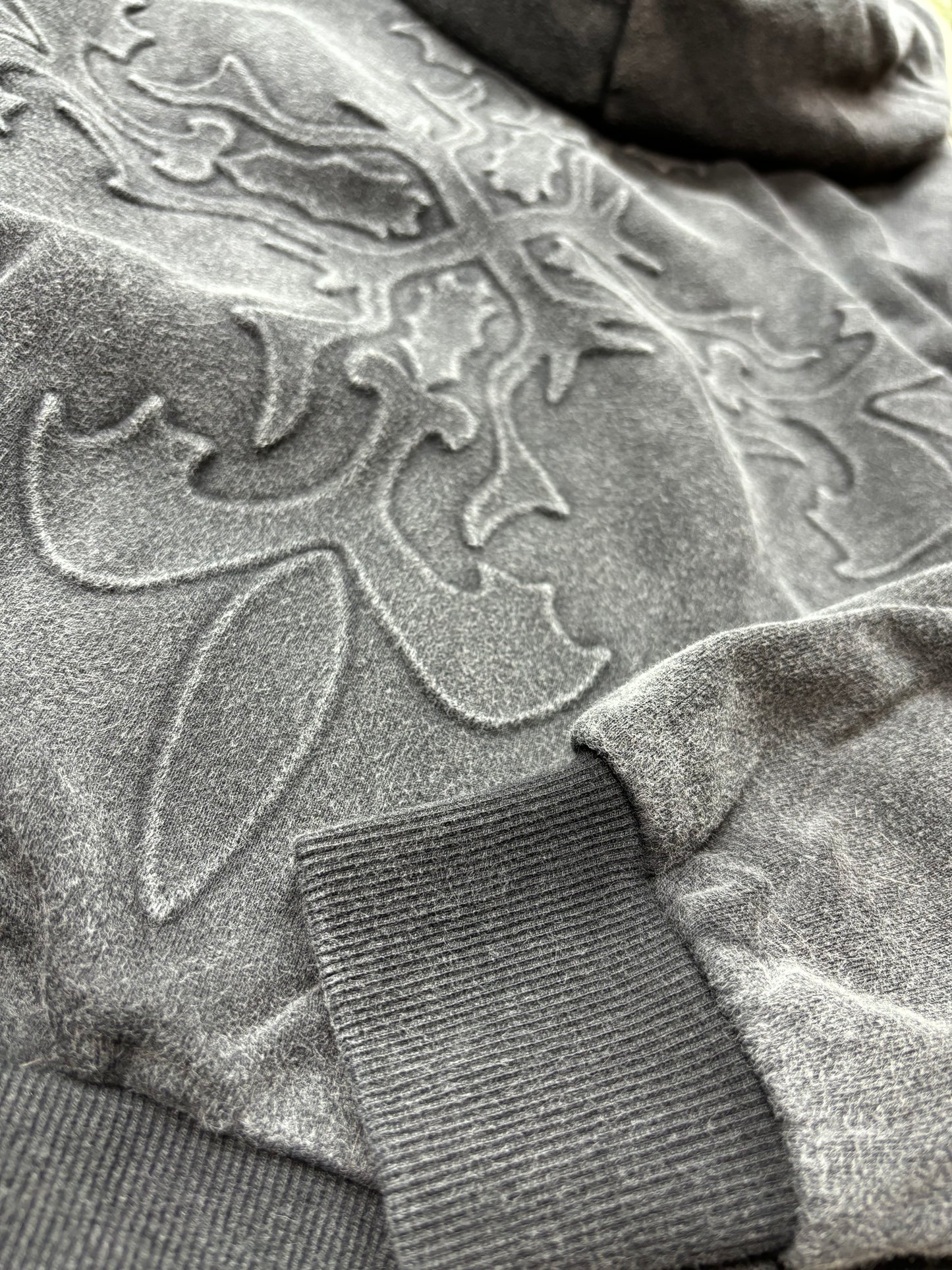 CARBONITE ZIP