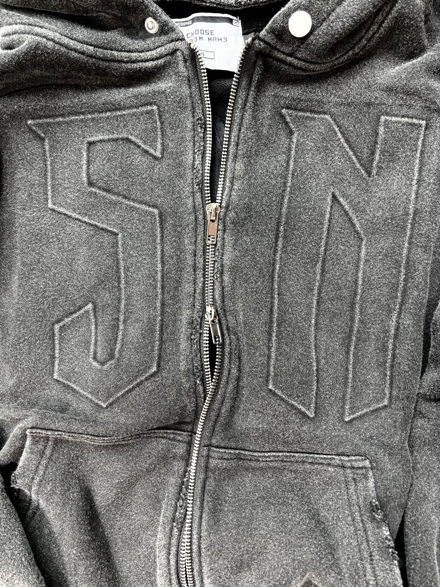 CARBONITE ZIP