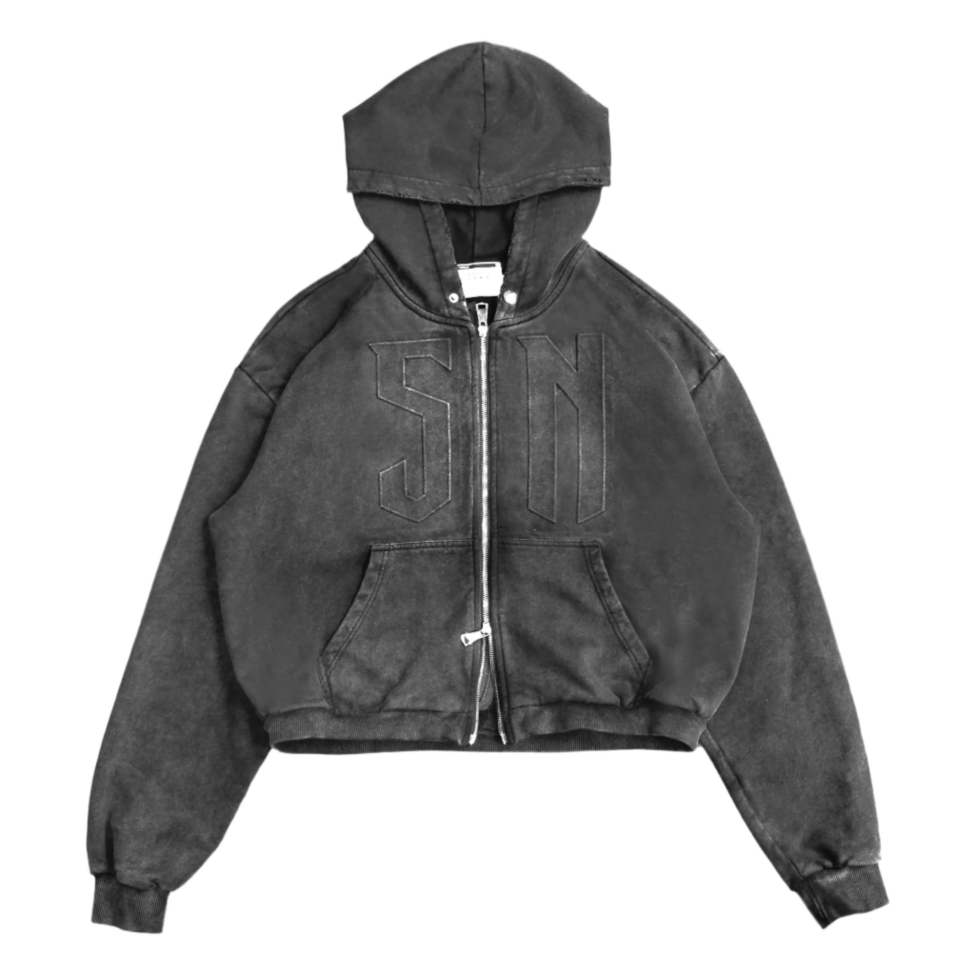 CARBONITE ZIP