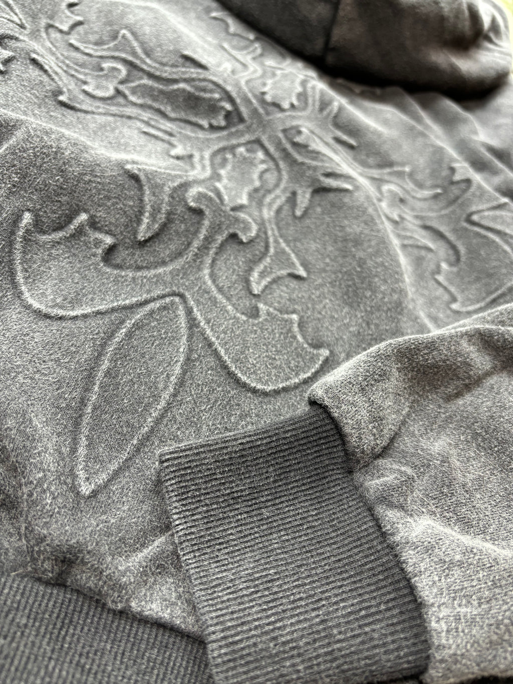 CARBONITE ZIP