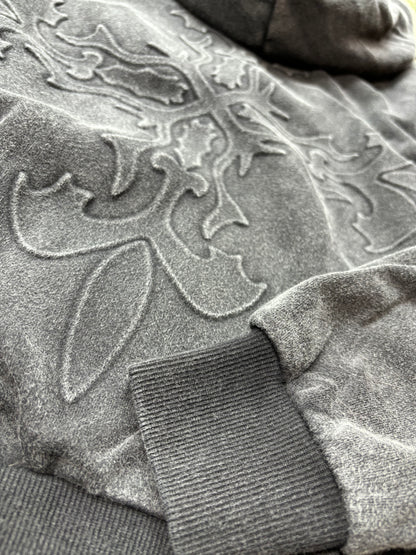 CARBONITE ZIP