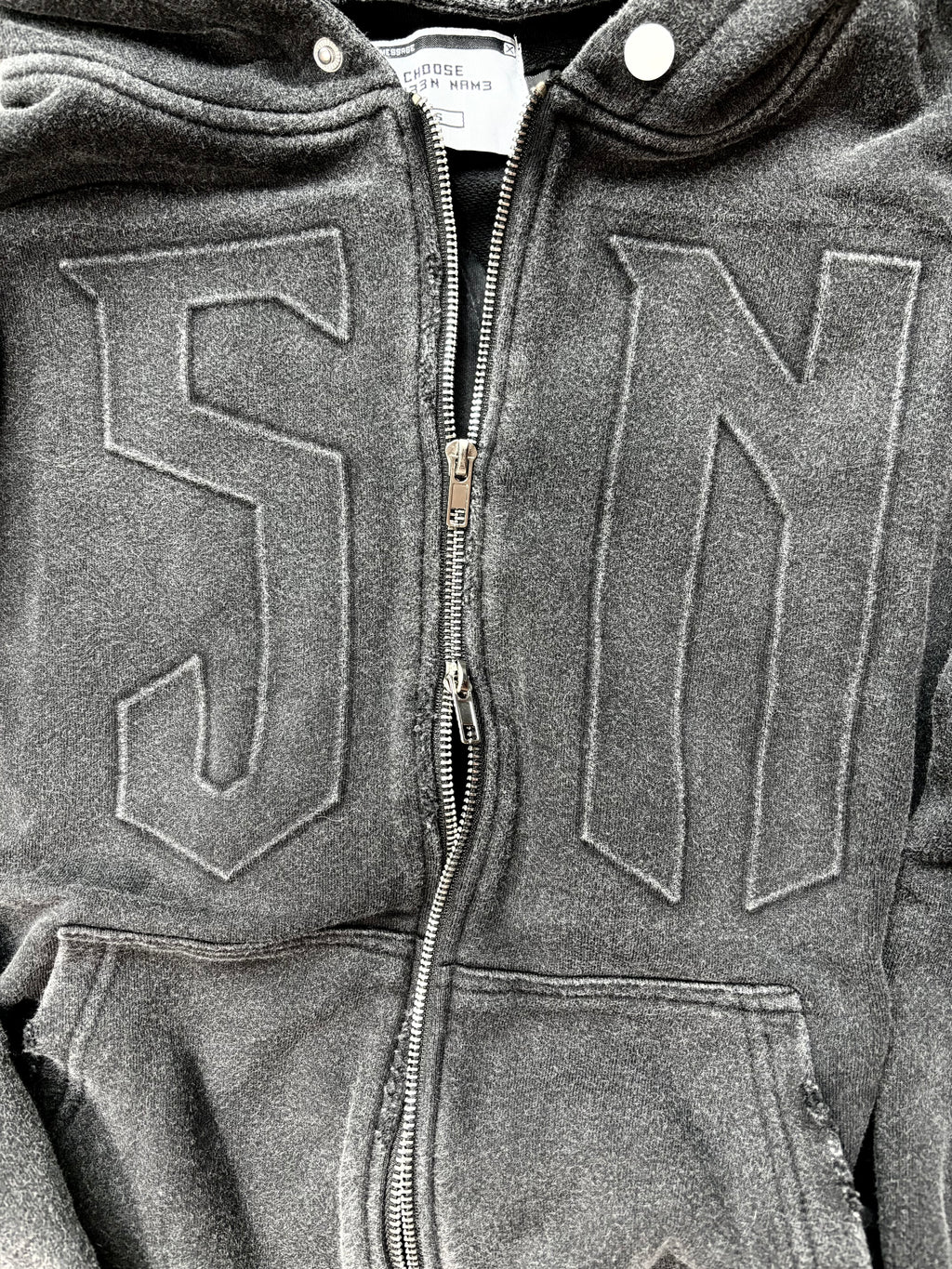 CARBONITE ZIP