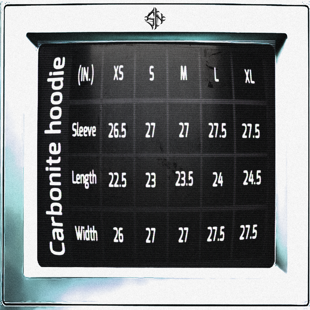 CARBONITE ZIP