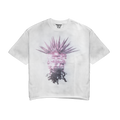 CIRCUITBREAKER TEE
