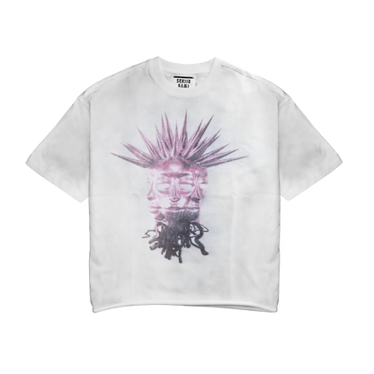 CIRCUITBREAKER TEE
