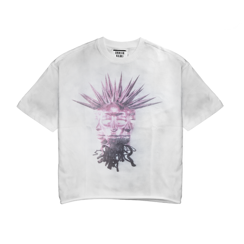 CIRCUITBREAKER TEE