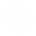 SCR33N NAM3 - Home