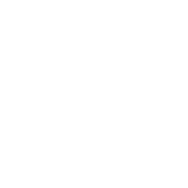 SCR33N NAM3