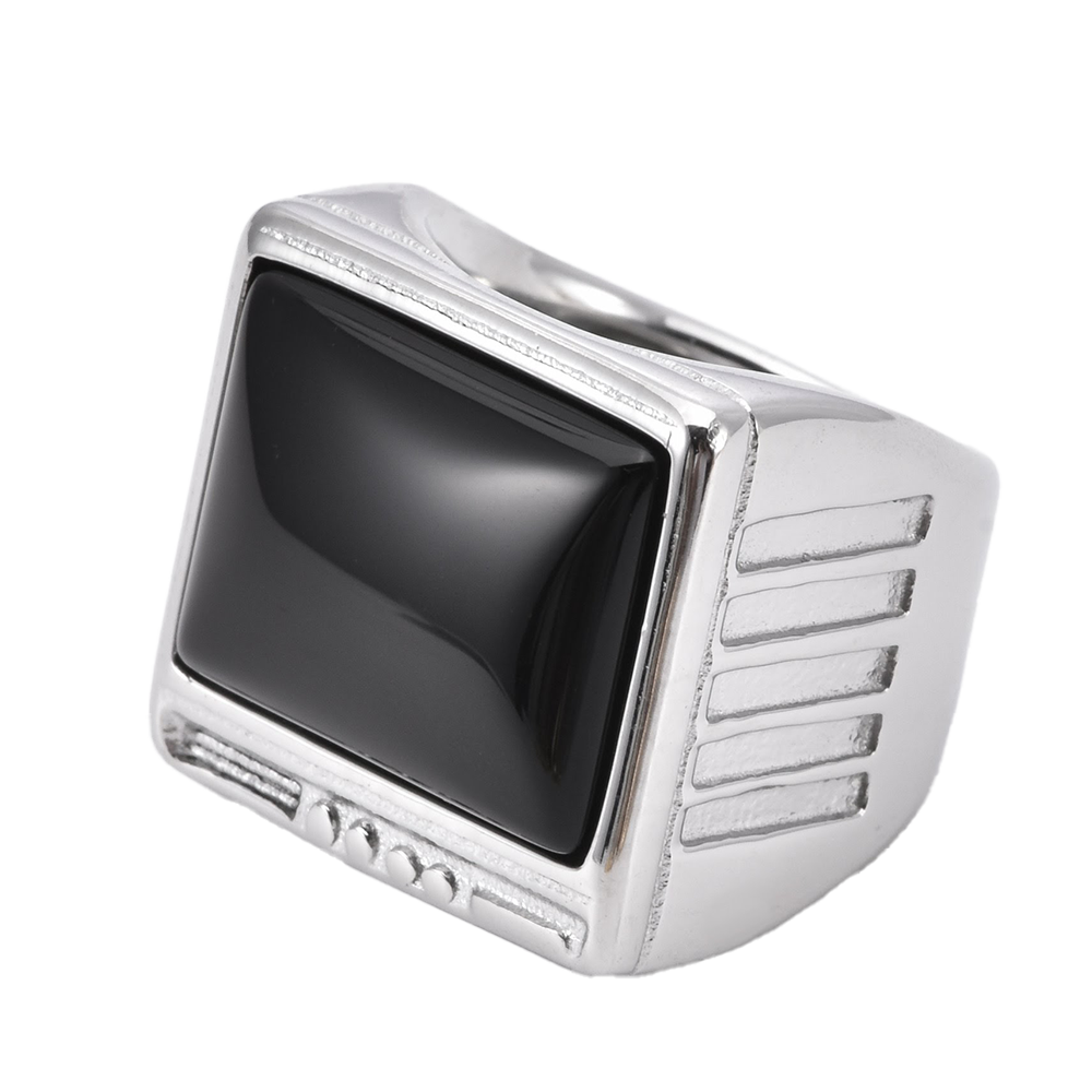 CRT RING