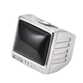 CRT RING