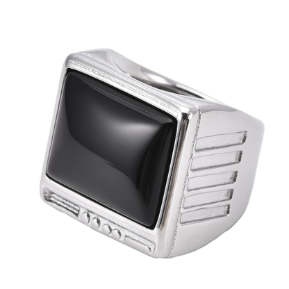 CRT RING