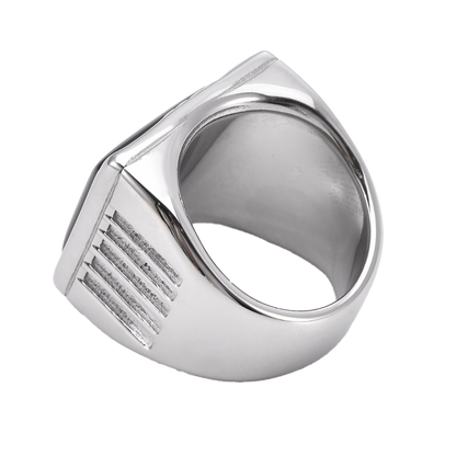 CRT RING