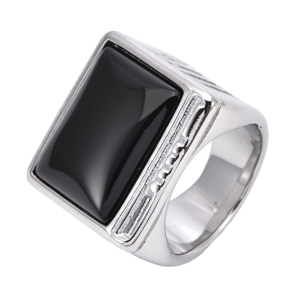 CRT RING