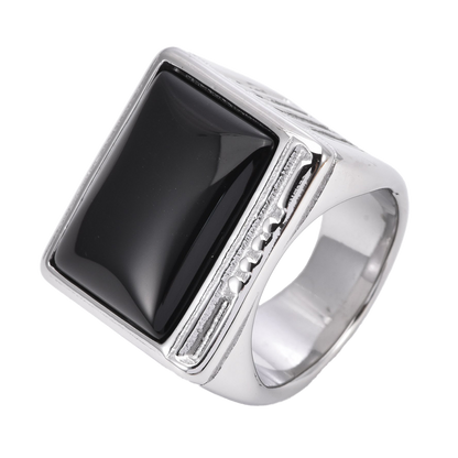 CRT RING