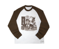 SURVEILLANCE TEE