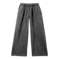 CARBONITE SWEATPANTS