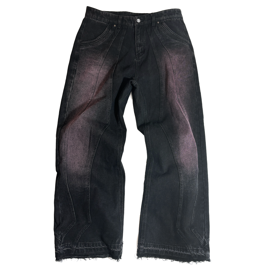 NOCTURNE DENIM