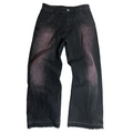 NOCTURNE DENIM