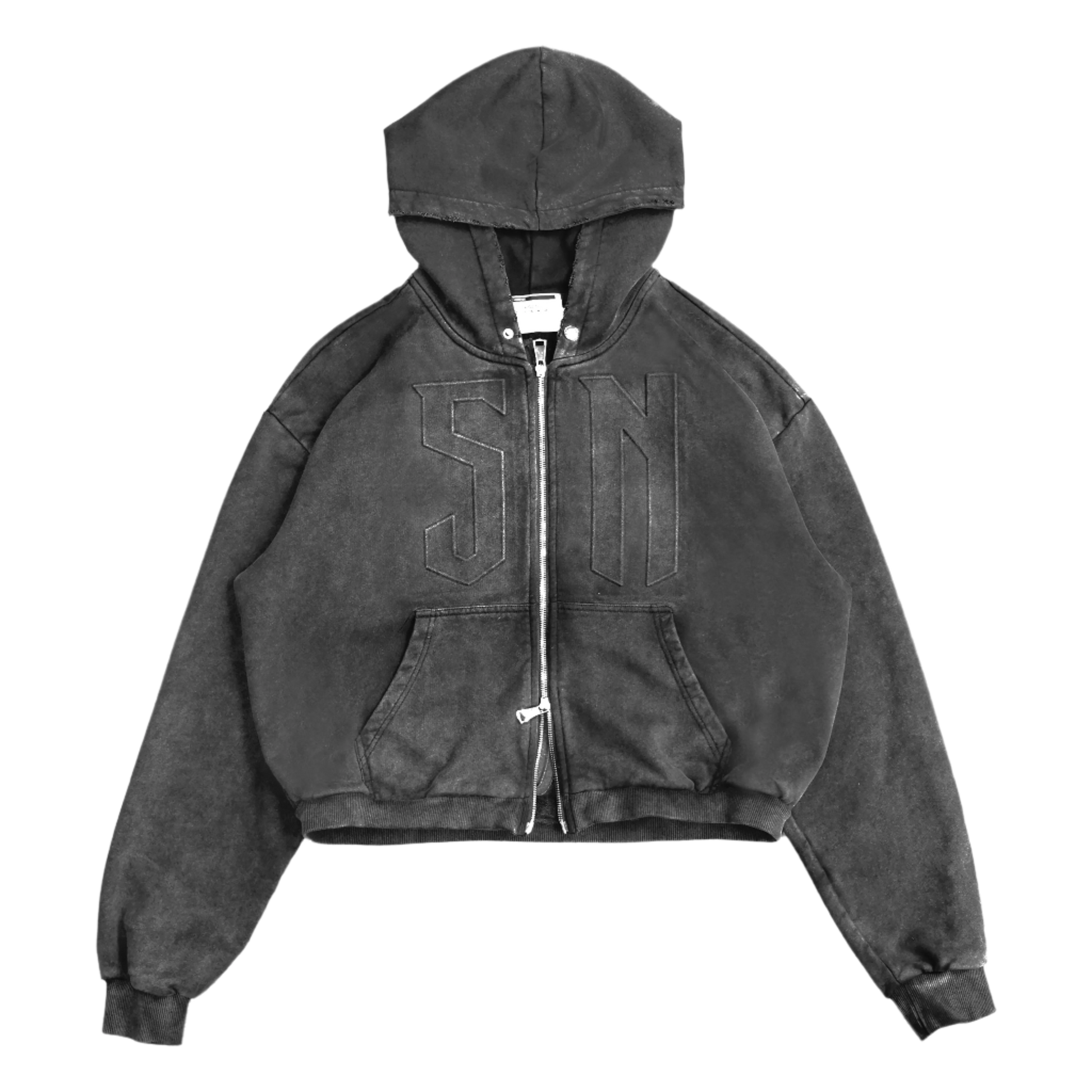 CARBONITE ZIP
