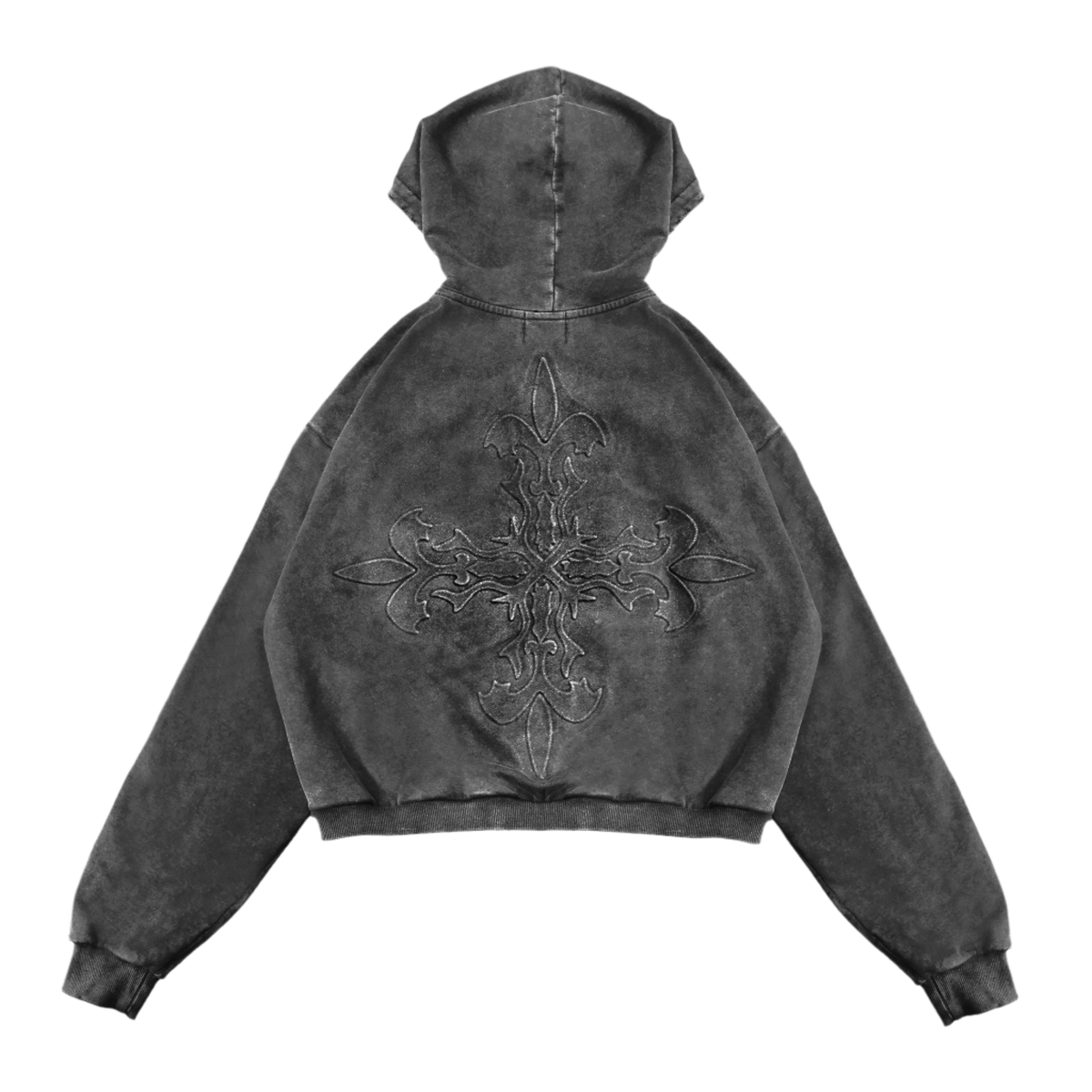 CARBONITE ZIP